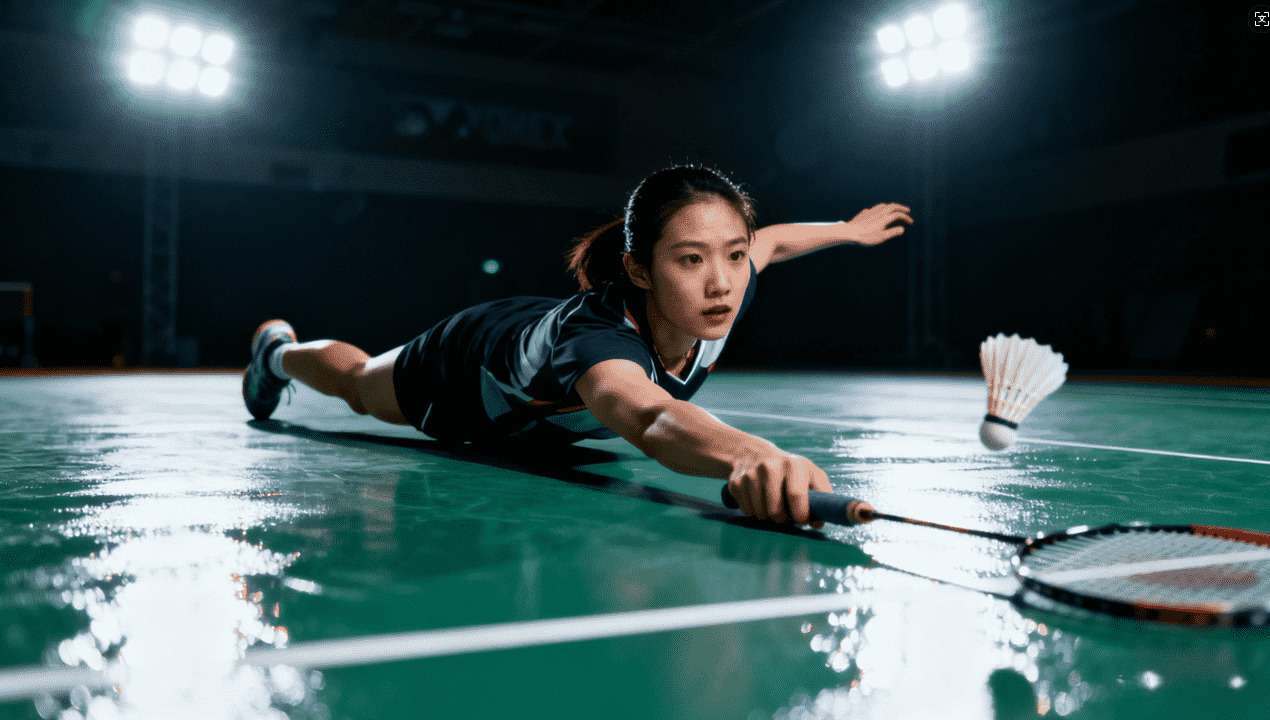 优质VPN翻墙网络加速器排名2026最新版