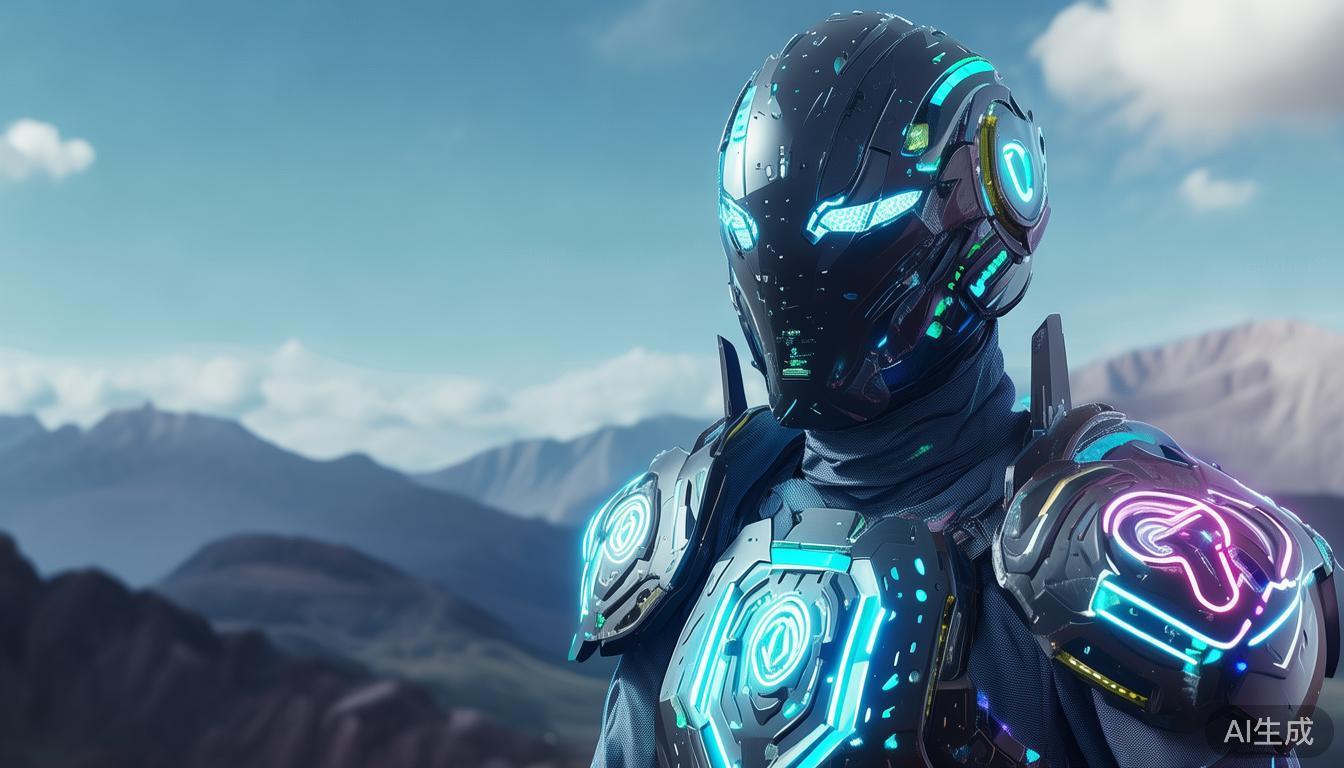 *优先选择支持高等级加密协议的VPN，例如Open