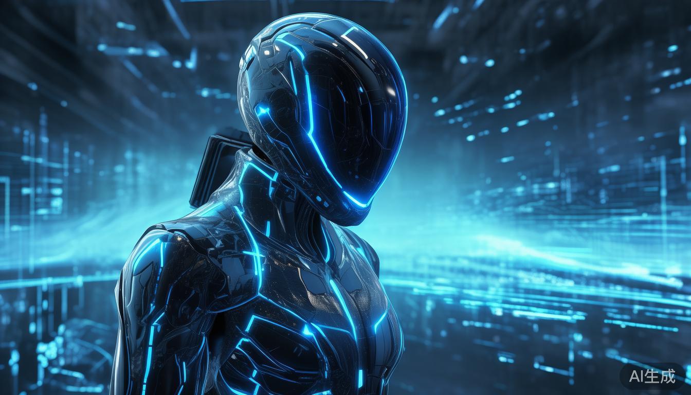 干速安全VPN：全面守护您的上网隐私与高速浏览体验