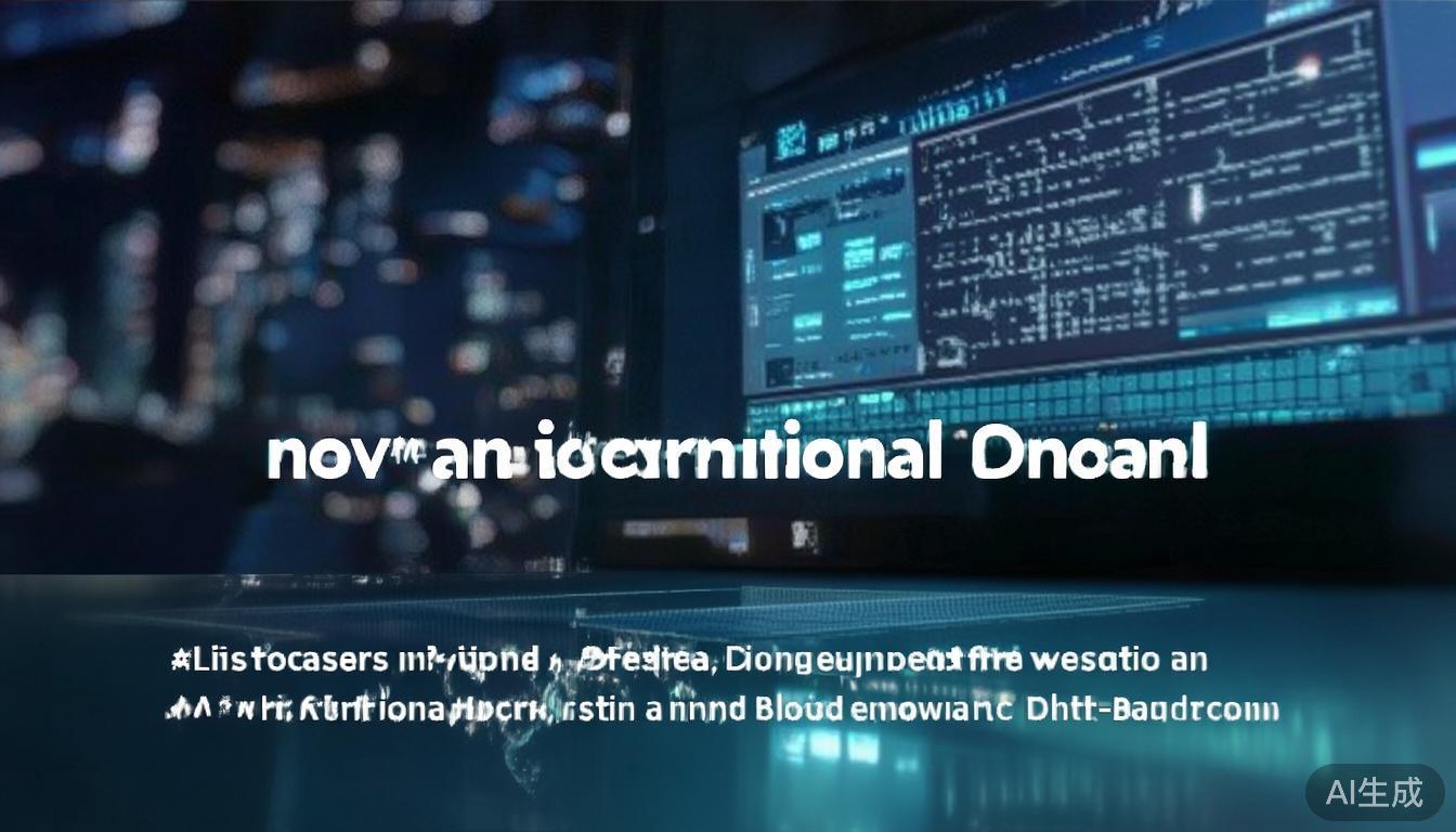 全面分享VPN在豆瓣平台上的使用经验与实用推荐指南 在当今互联网世界,访问国际内容成为许多用户的共同需