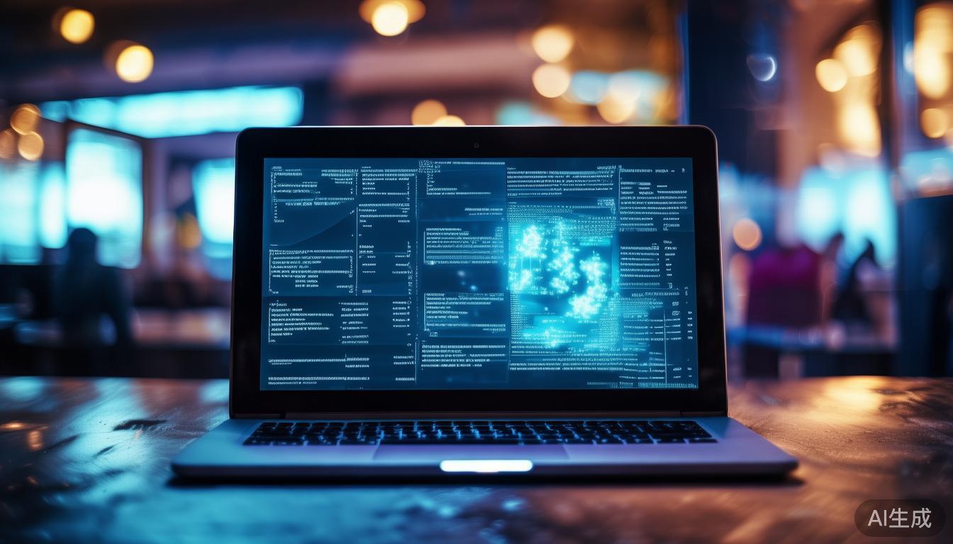 我爱VPN：全面保障隐私安全的最佳选择与使用指南