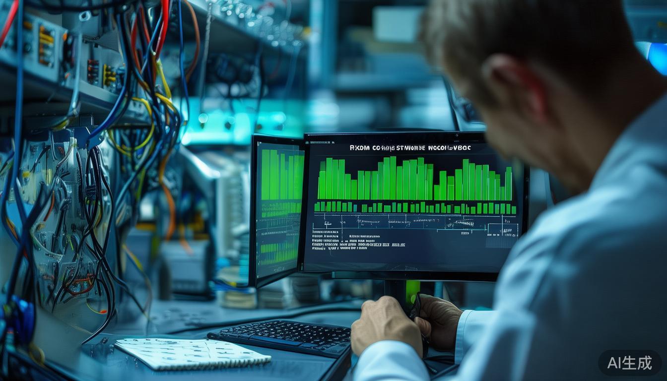 VPN无法连接的常见原因及具体解决方案全面解析 1. 检查网络连接状态
确保网络畅通,例如可以尝