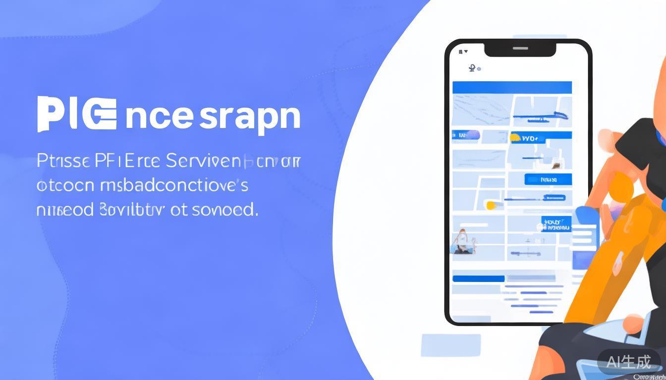全面解析VPN安卓试用体验:免费版与付费版功能对比与使用感受 免费版VPN安卓试用体验的特点与局限
许多VPN