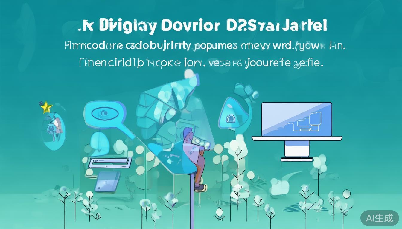 全面解析VPN 623：功能、应用场景与实用选购指南