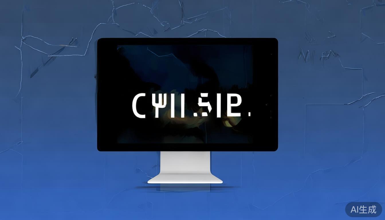 全面详解：安全稳定地下载安装96VPN软件的步骤与注意事项