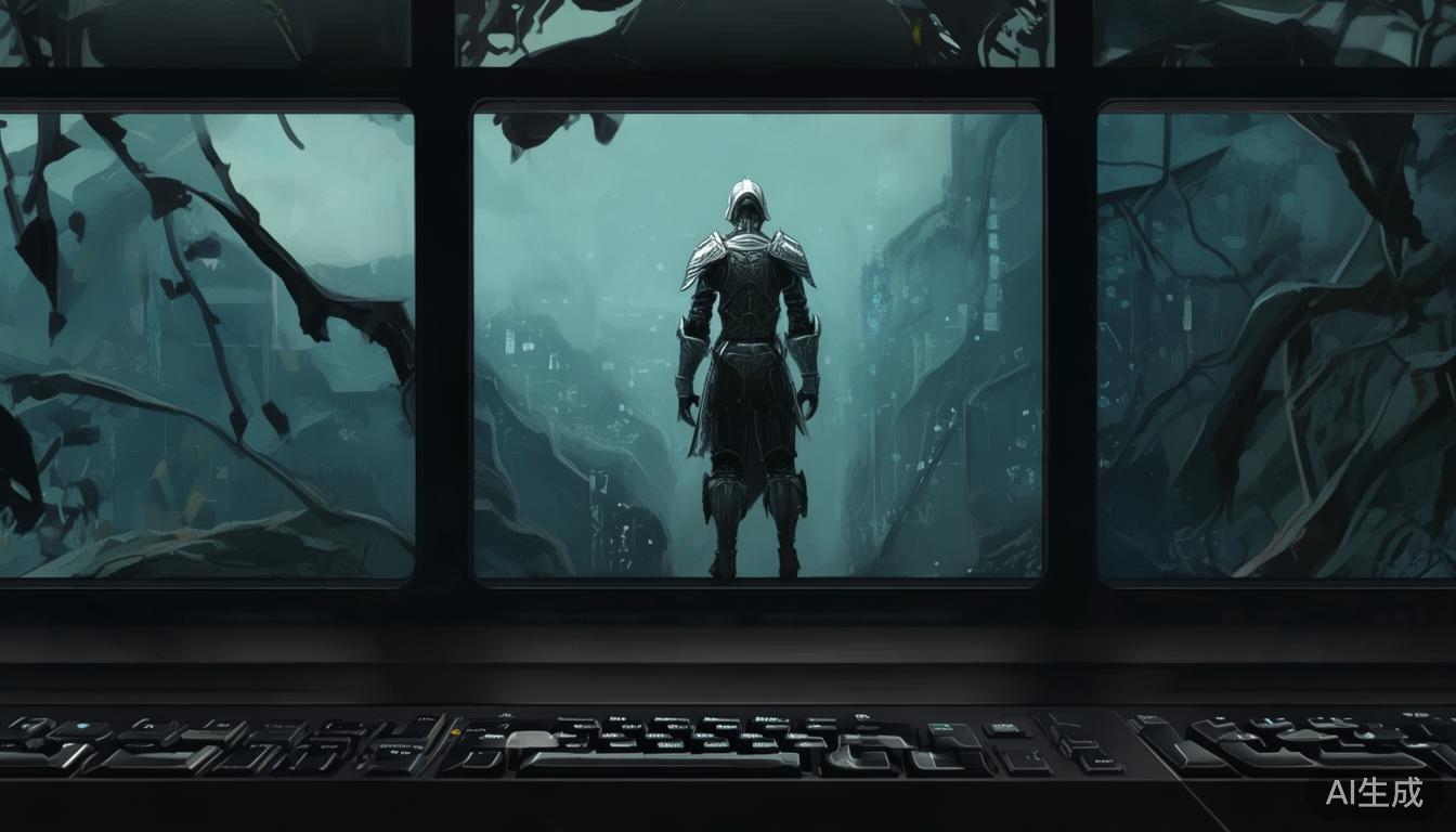 2023年最全面实用的国内VPN推荐指南,保障网络安全与隐私 如果您的主要需求是隐私安全,那么安全护航无疑值得考