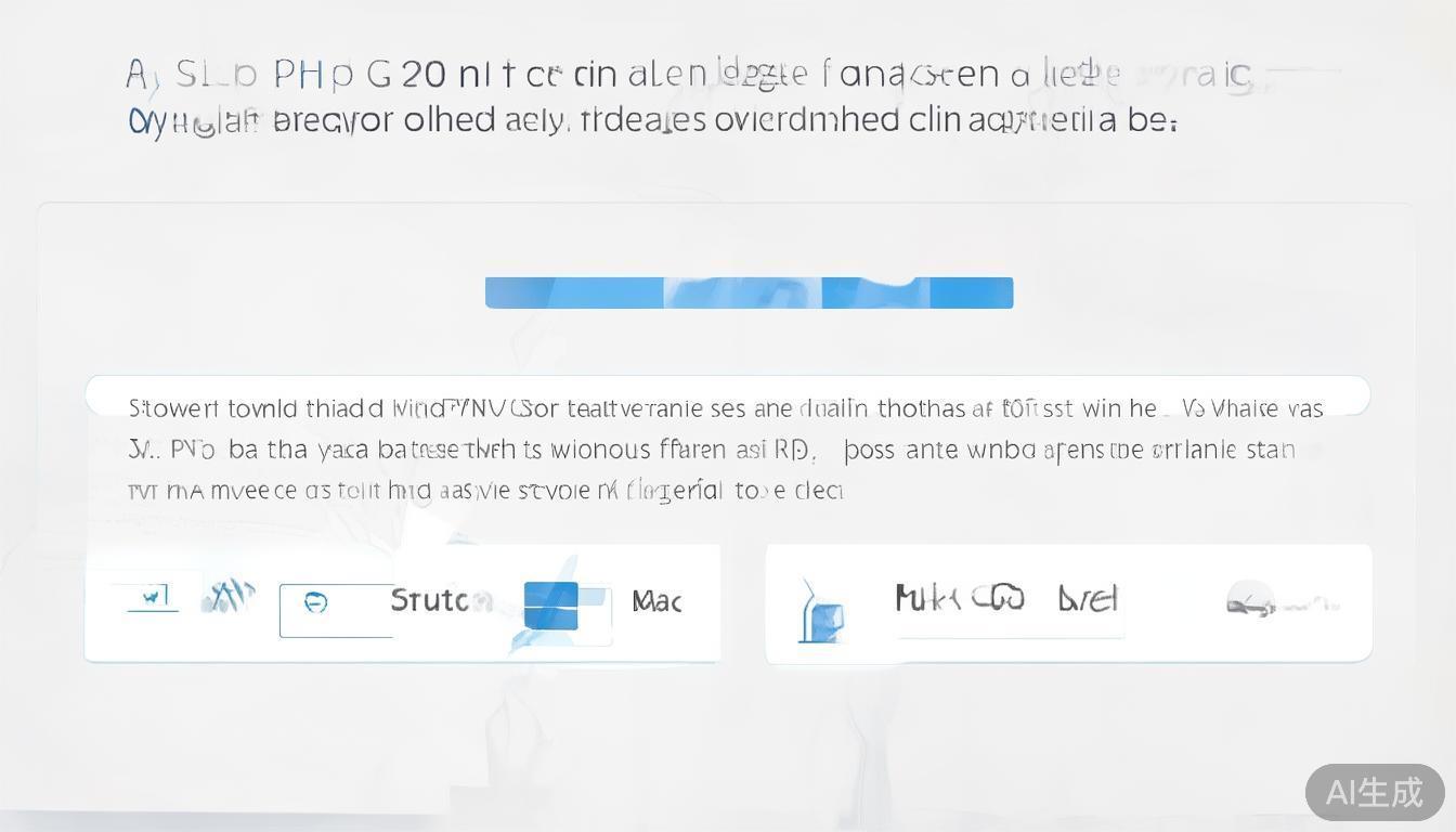 完整版VPN账号获取与快速设置攻略：详细教程全流程介绍