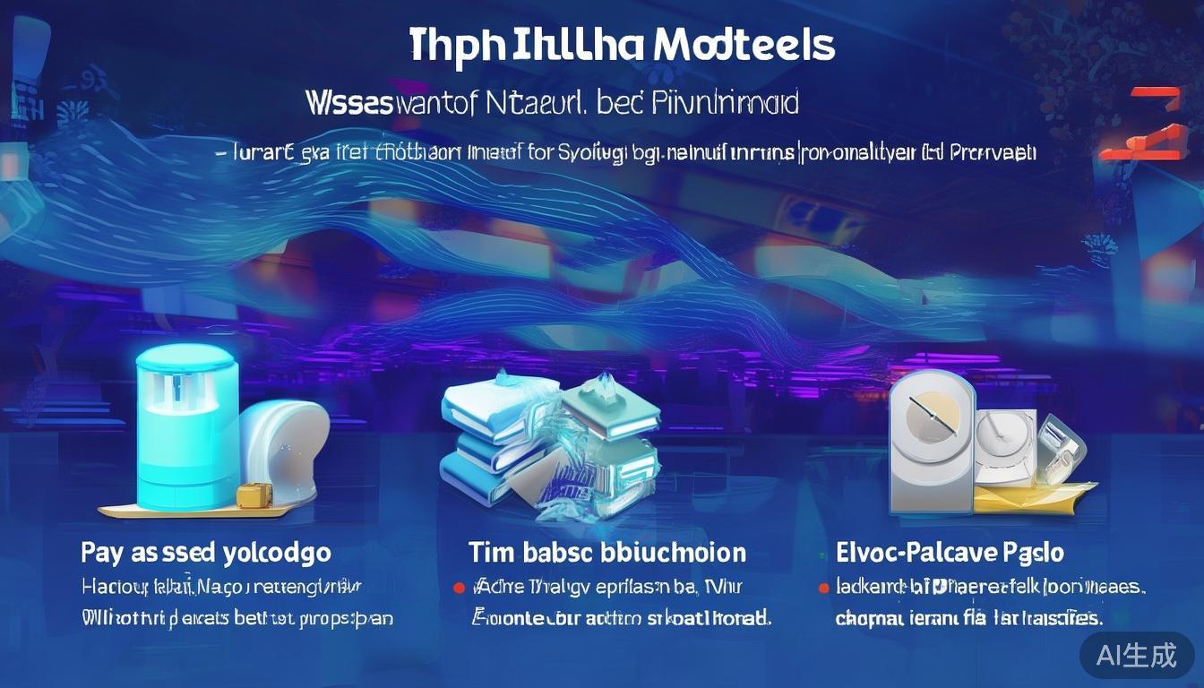 VPN计费原理与实现机制全面解析与应用分析