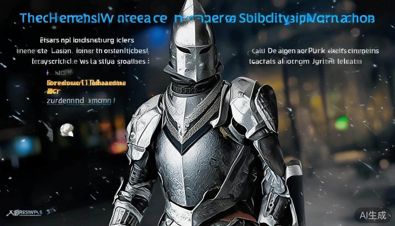 2024年度最全面实用的VPN软件排行榜大全及详细推荐指南