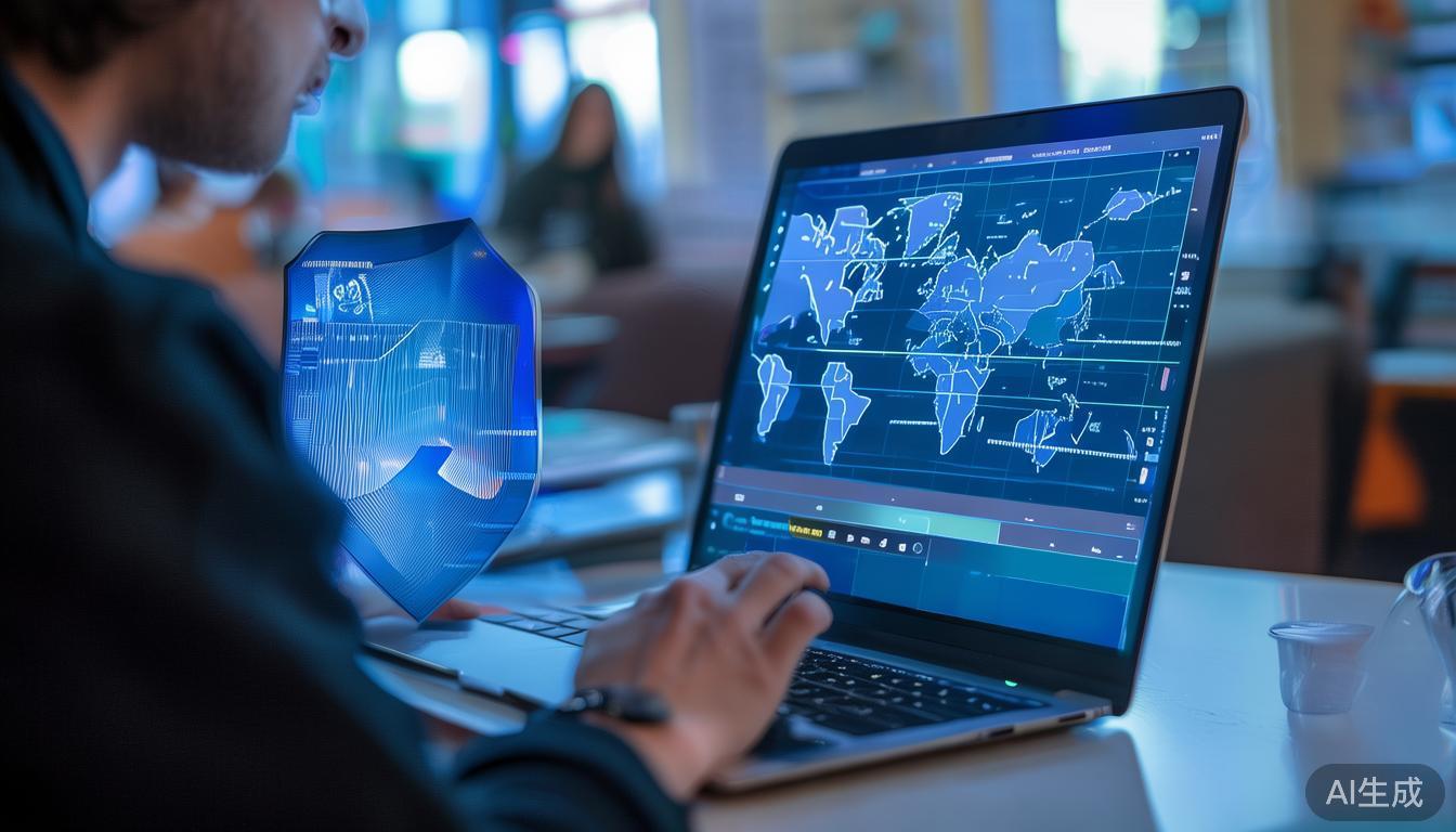 全面解析谷歌安装器VPN的使用方法及安全性指南与操作技巧 谷歌安装器VPN是专为在受限制地区访问谷歌服务设计