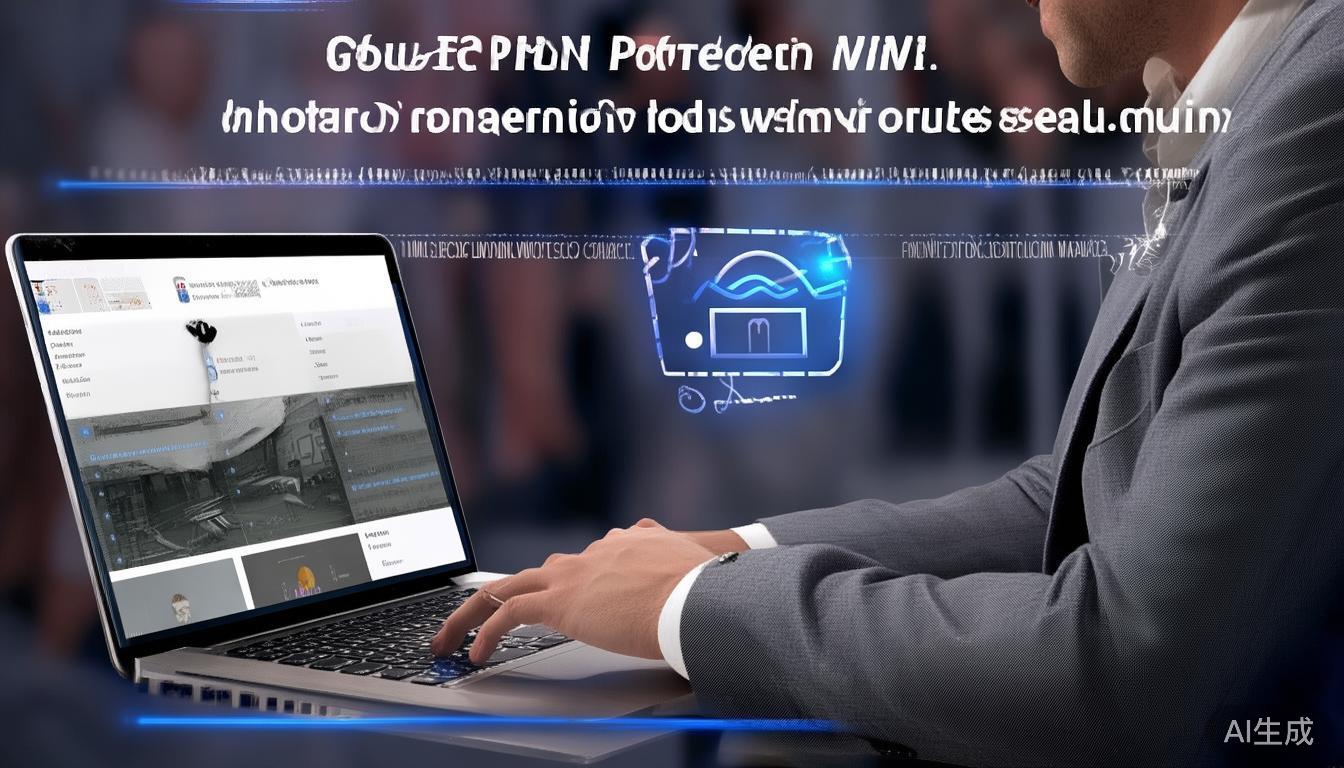 更值得一提的是，极速VPN还集成了强大的防泄漏保护