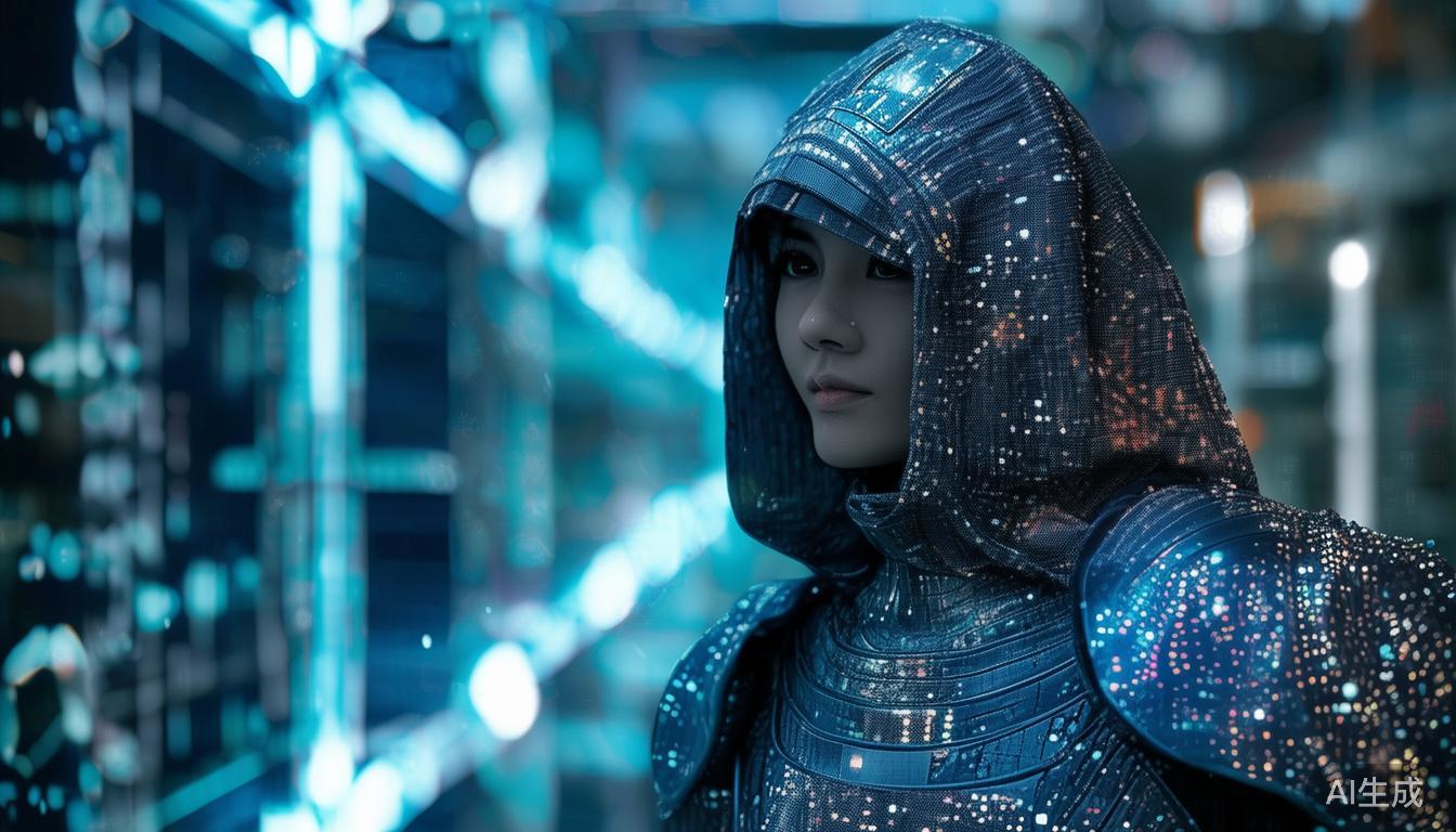 全面解析VPN的作用与优势,助你网络安全与隐私保护 在数字时代,个人信息泄露事件频发,尤其是涉及支付信