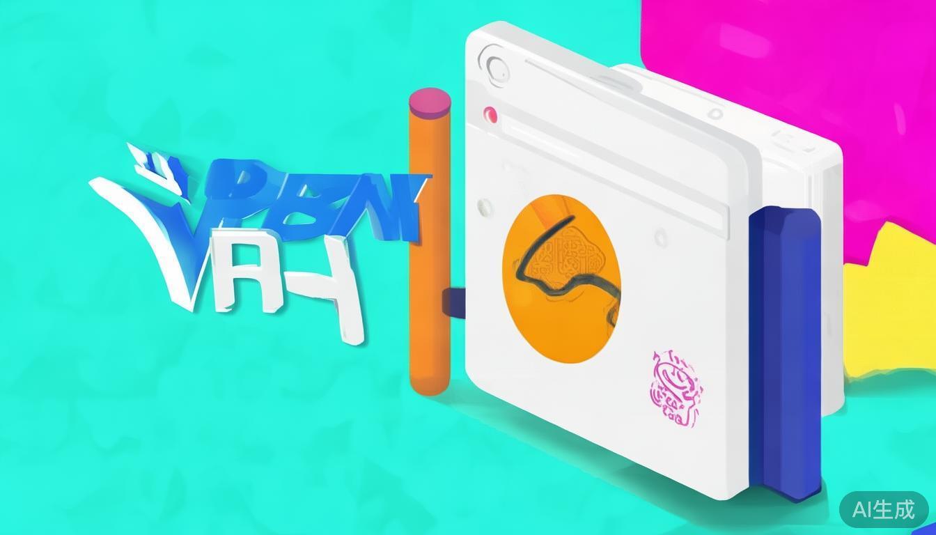 轻松破解“摸鱼VPN账号”使用技巧与安全指南全方位解析 随着VPN的广泛普及,不少用户希望通过技术手段简化