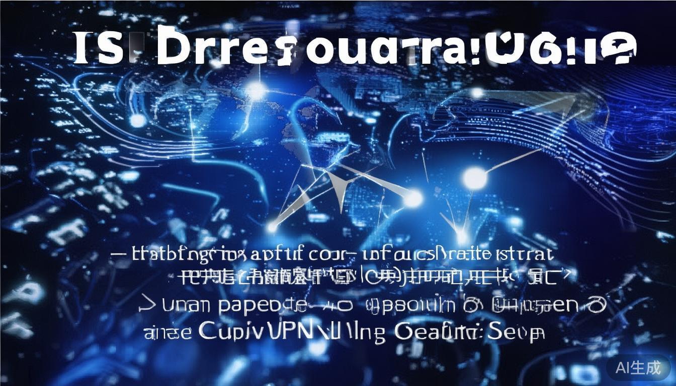 全面解析飞牛VPN的主要功能、使用体验及实用指南推荐 随着互联网的不断发展和数字生活的日益丰富,用户对于