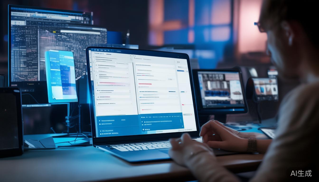 安卓系统上轻松配置本地VPN:实用设置方法与应用推荐 2 导入配置文件
通常,配置文件以.ovpn(O