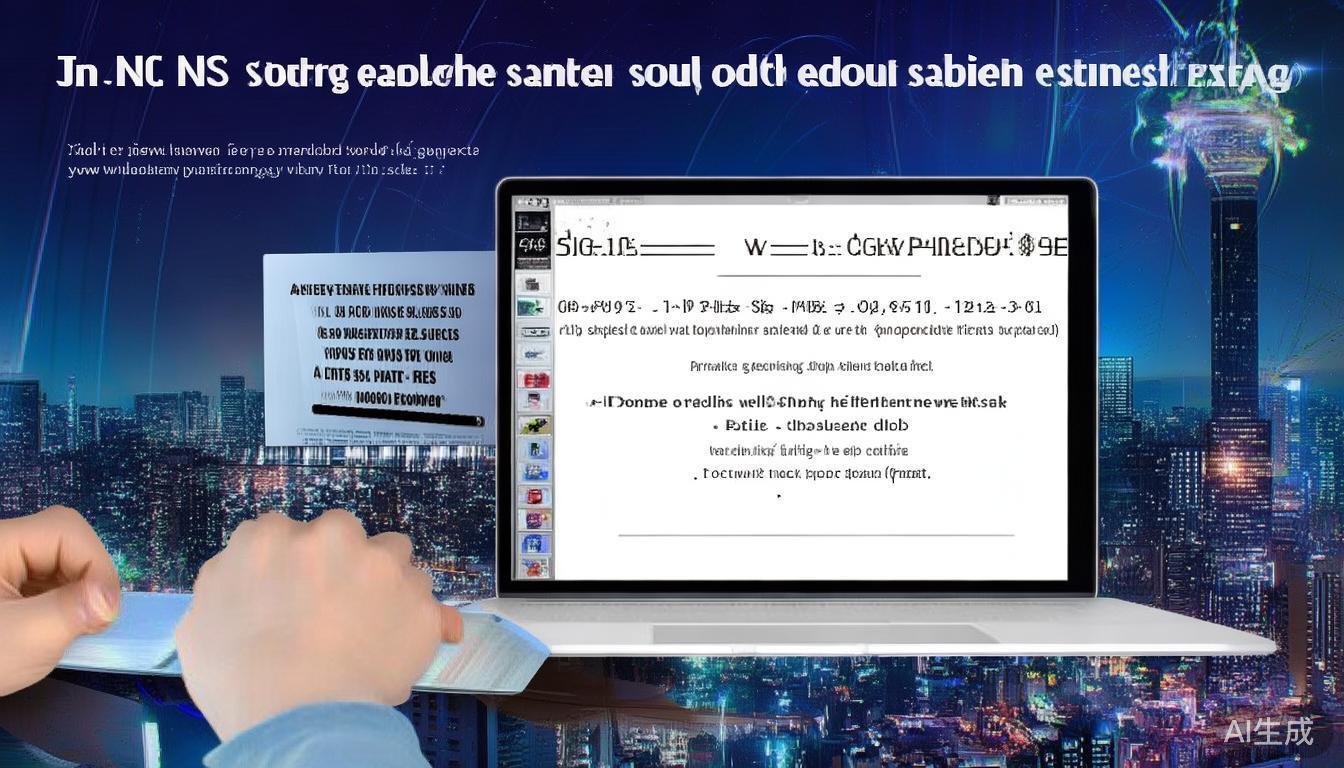 1.&nbsp;改变DNS设置：将设备的DNS更换为公共DN