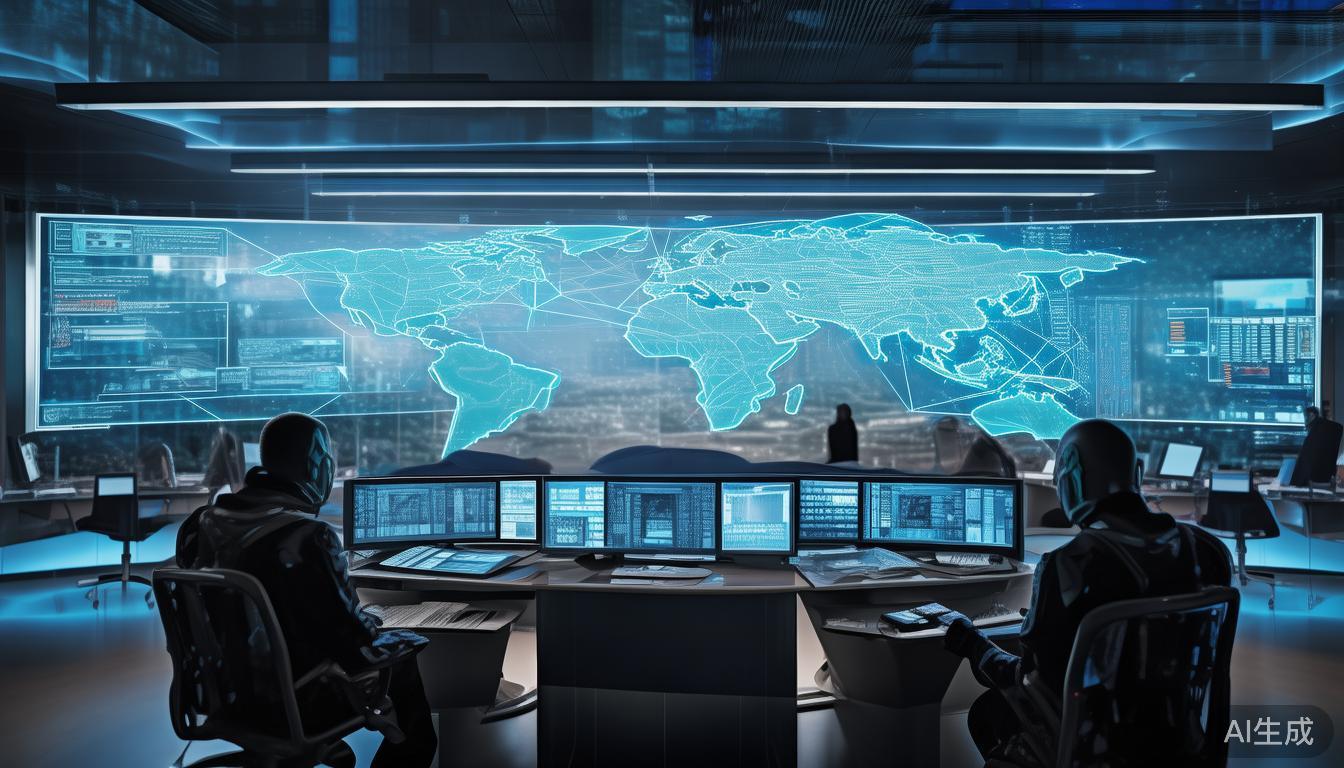 快连VPN专业企业级安全远程访问解决方案，让企业运营更高效