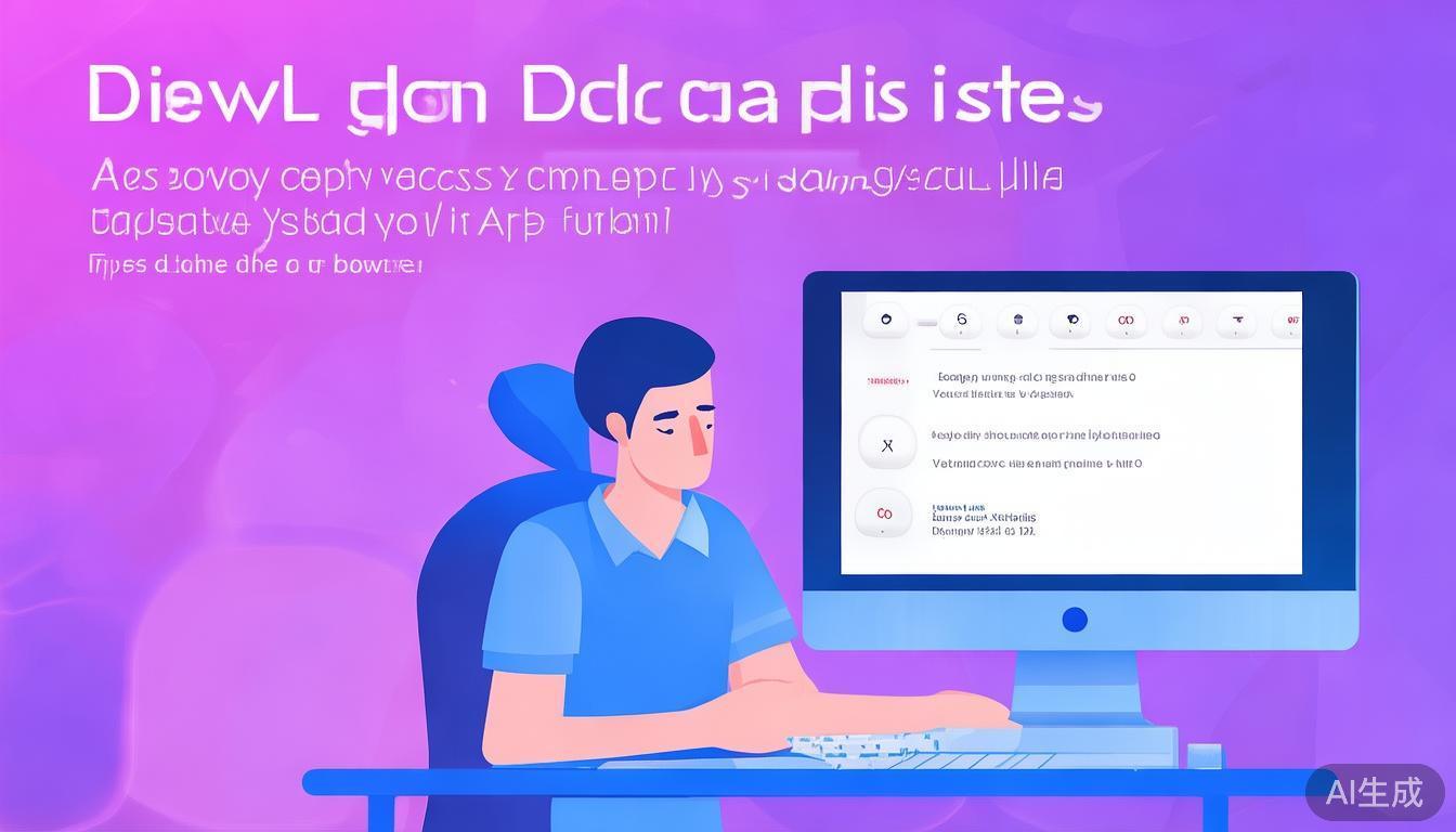 快连VPN全面指南：轻松畅玩街霸5游戏的实用技巧与详细步骤