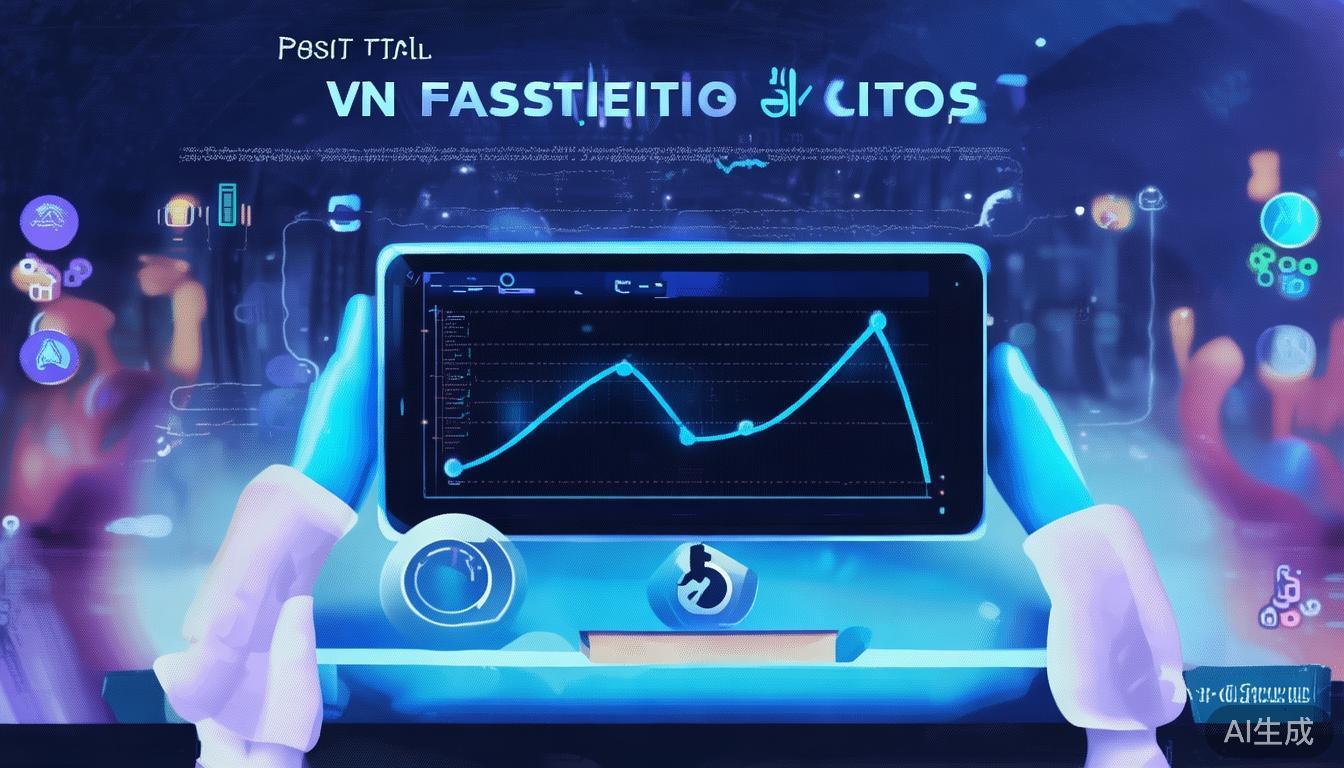 全面解析快连VPN：优质VPN网站购买指南与实用推荐