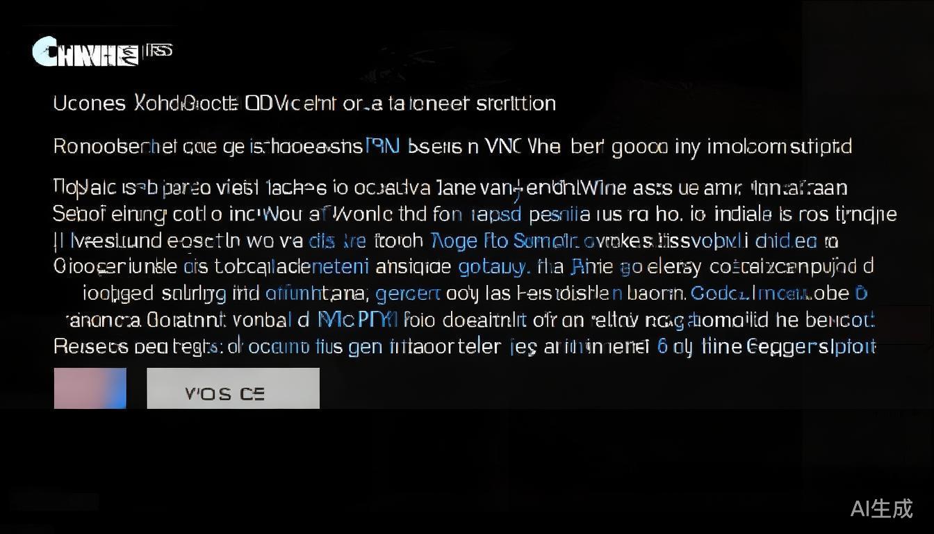 全面解析谷歌日服VPN的使用指南与选择技巧——帮你轻松畅游互联网