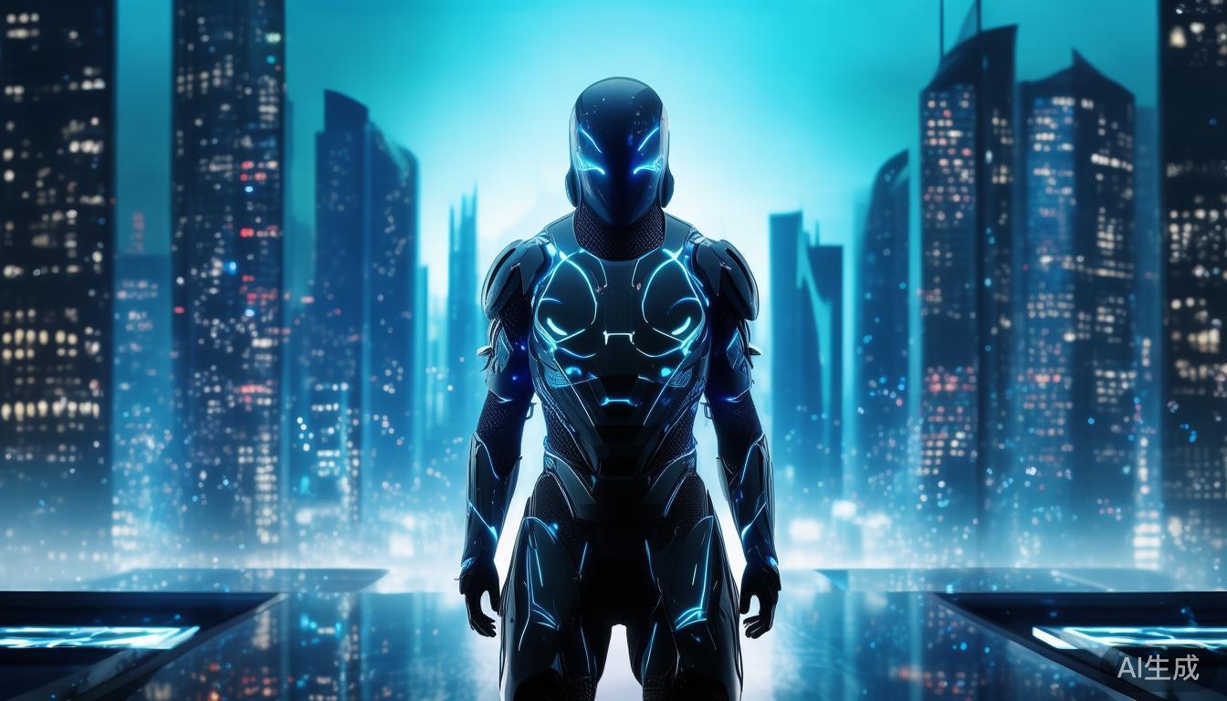 随着互联网的普及，信息泄露、网络攻击等安全问题日益