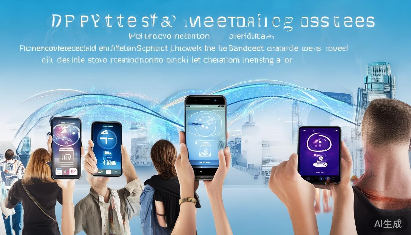 快速提升网络速度！安卓VPN加速器推荐与详细使用指南