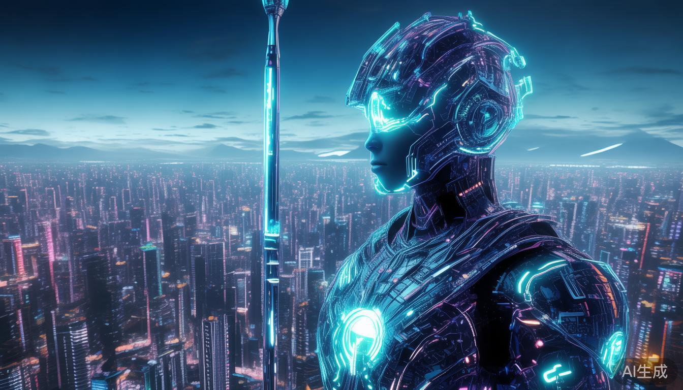 在信息化时代，网络安全与稳定已成为每个个体用户和企