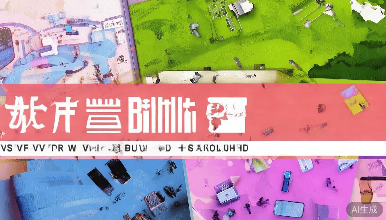 随着国内网友对优质视频内容的需求不断增长，在B站观