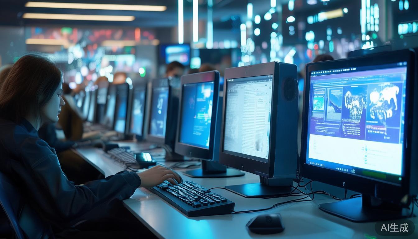 网吧快速搭建快连VPN，实现安全便捷网络访问指南