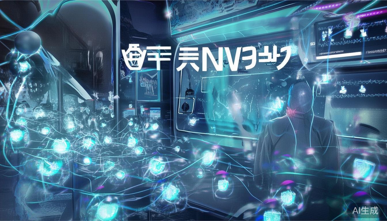 快连VPN智雨科技：打造安全高速的智慧网络连接解决方案