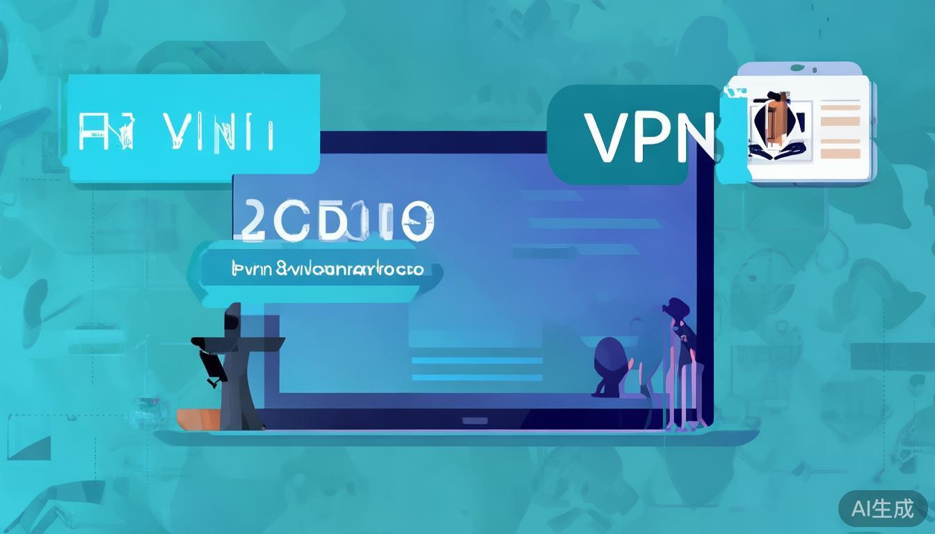 快连VPN全面解析：VPN商城助你轻松选择优质VPN服务指南