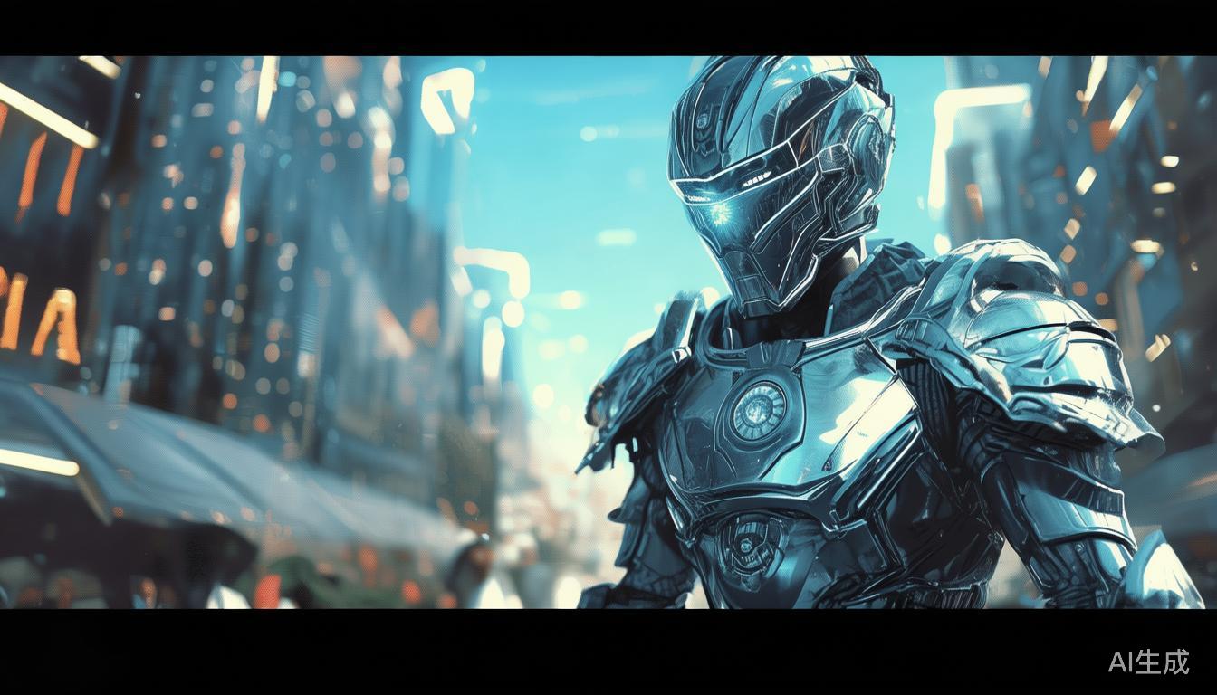 作为国内领先的VPN服务提供商之一，快连vpn36