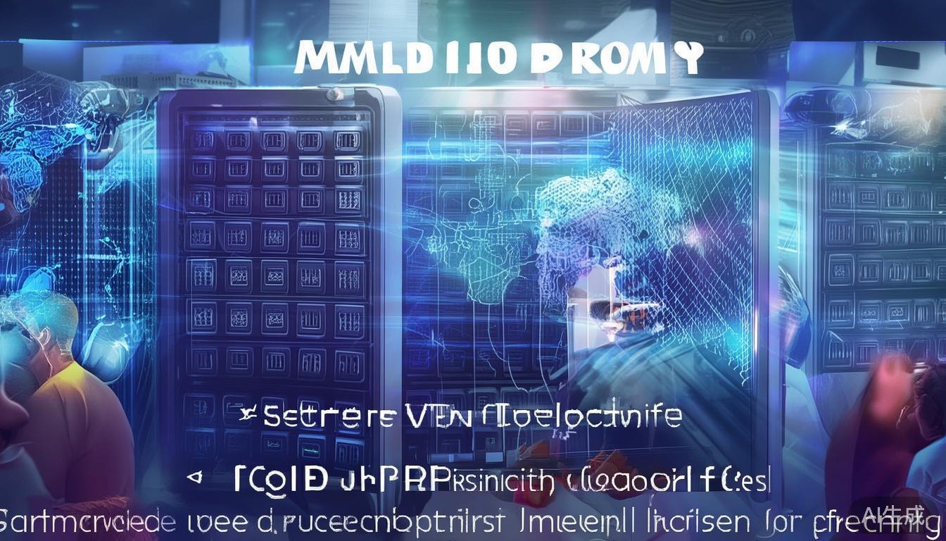 快速设置快连VPN连接谷歌VPN的详细操作指南