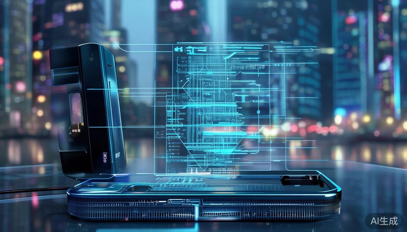 双路由设计通过在设备中集成两个独立的宽带连接接口，