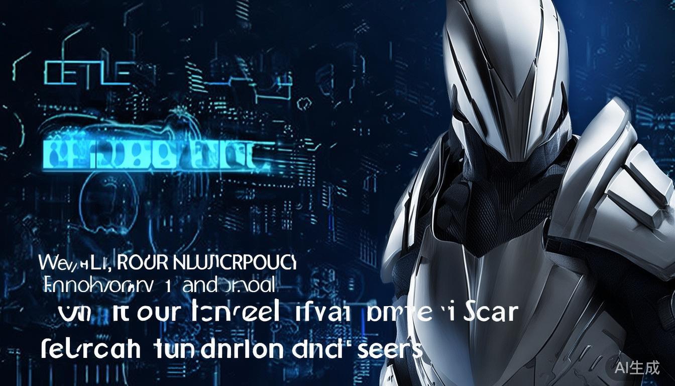 全面解析快连VPN：安全高效的在线隐私保护与高速连接方案