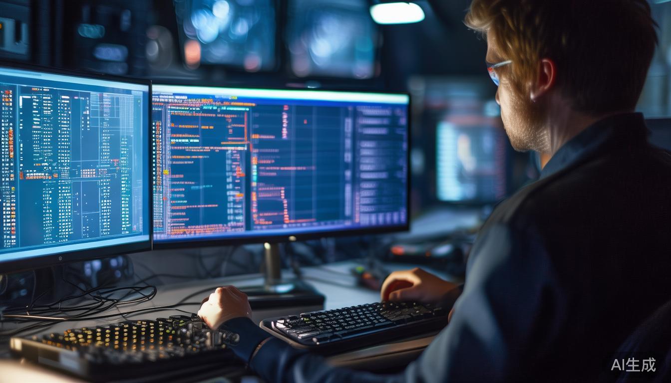 快连VPN端口设置全攻略：有效查看与管理方法分享