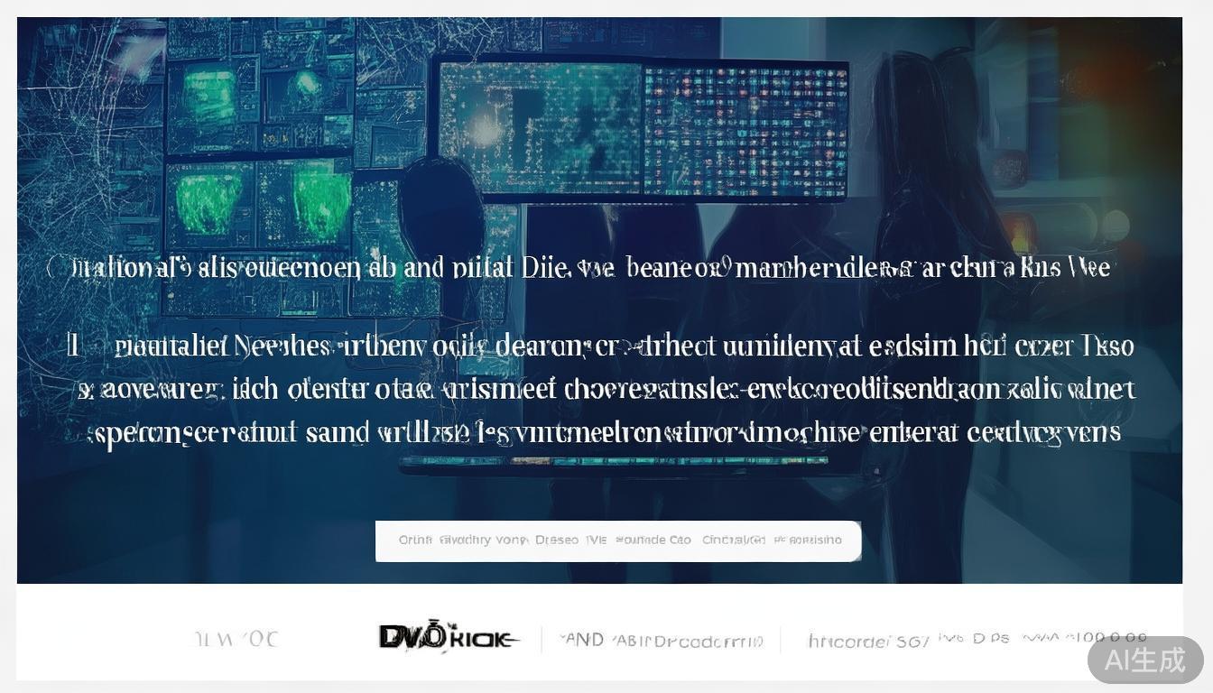 快连VPN全面解析：进化VPN的原理、使用技巧及网络安全保障指南