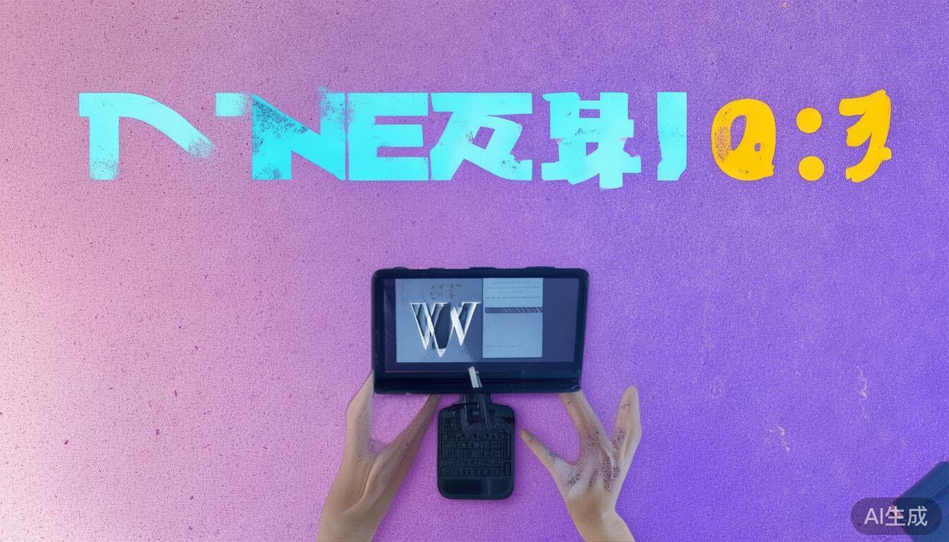 所谓的综合VPN，指的是一种集成多项功能的虚拟私人