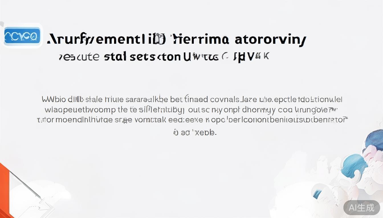 华为荣耀8手机快速连接VPN的详细设置方法与教程