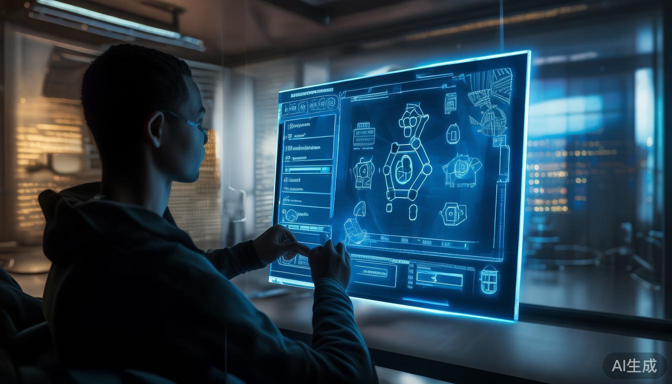 如何通过快连VPN有效隐藏VPN标志保障您的安全与隐私