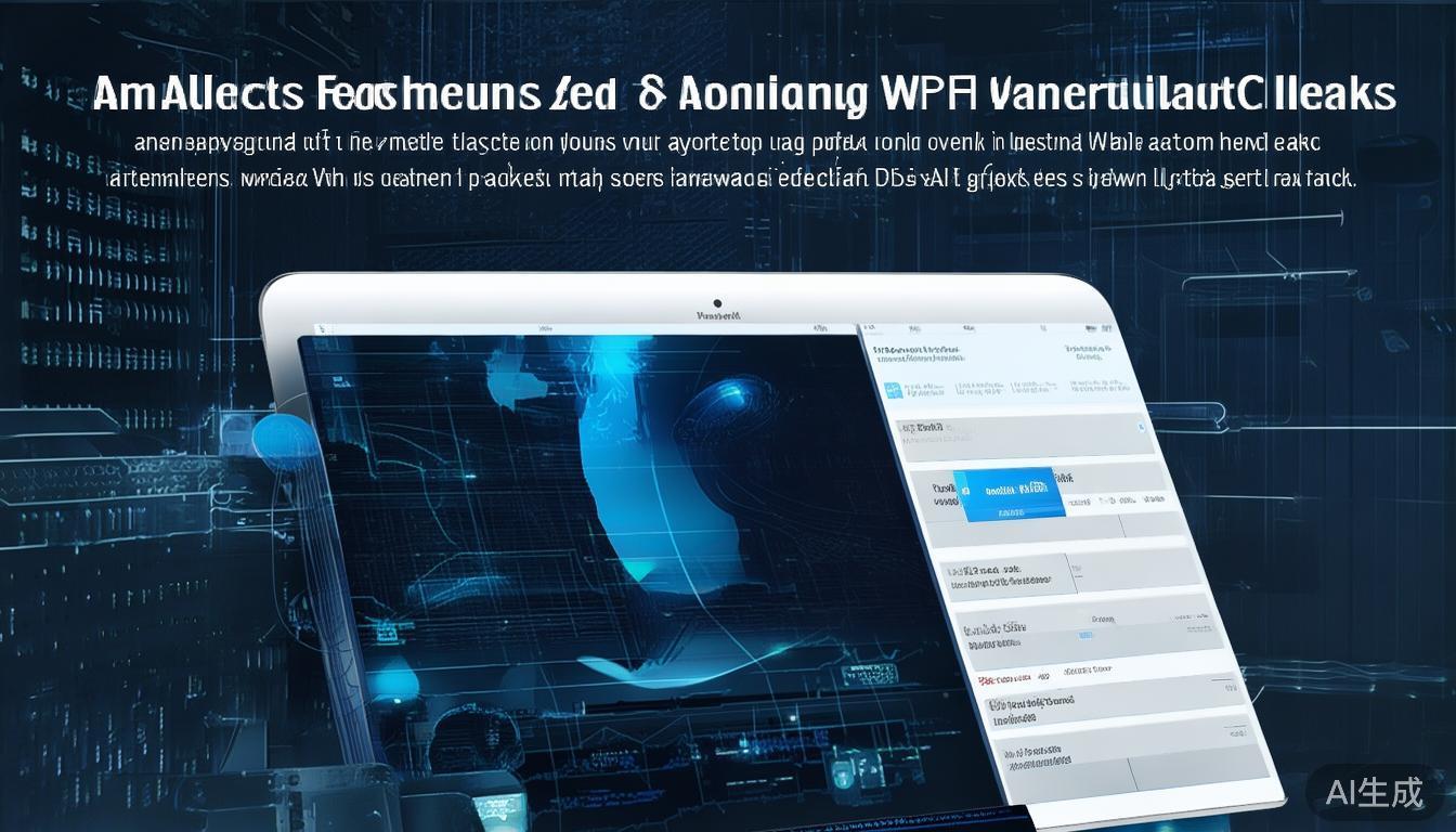 快连VPN全面解析：提升隐私保护与安全保障的关键策略