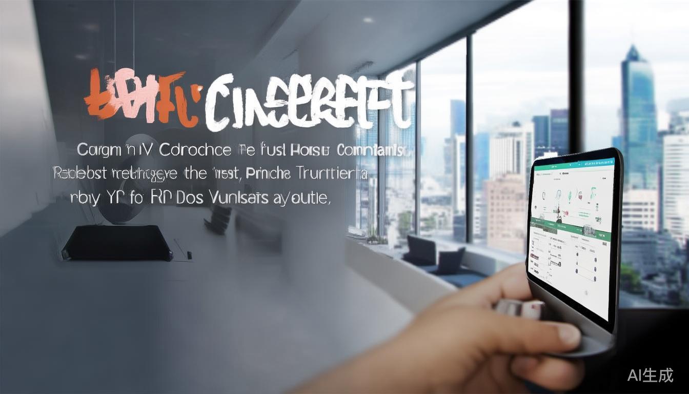 全面解析快连VPN的理论基础与实际应用指南