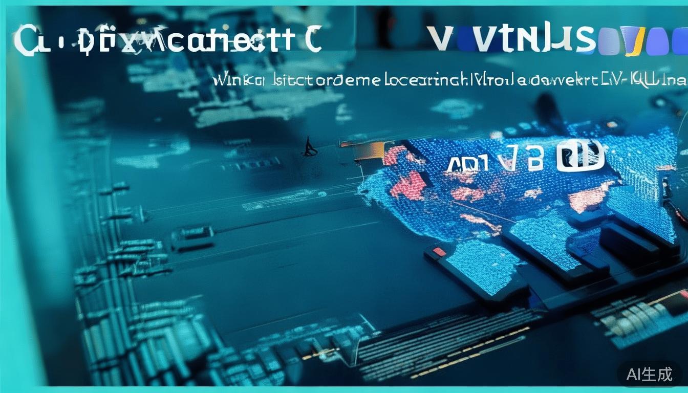 在当今数字化快速发展的时代，许多用户希望能够轻松、