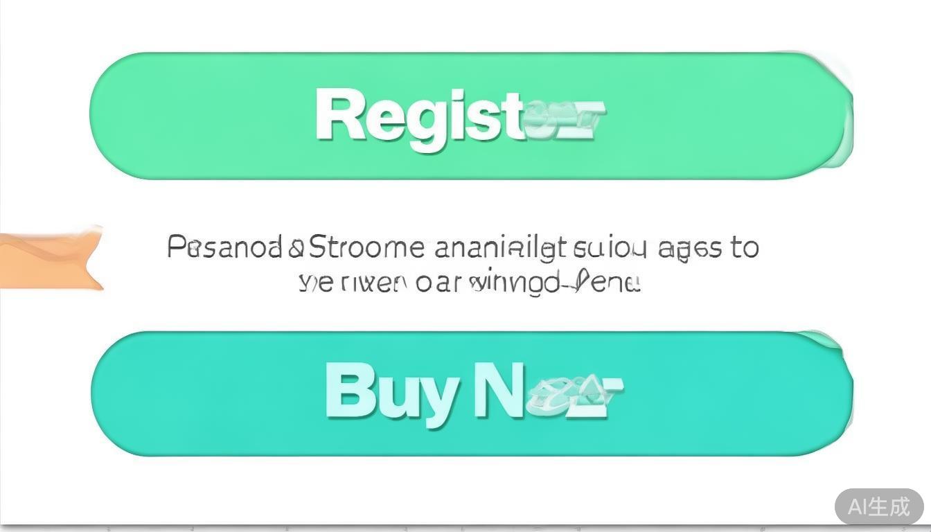 快连VPN注册流程与优质VPN服务平台推荐详解