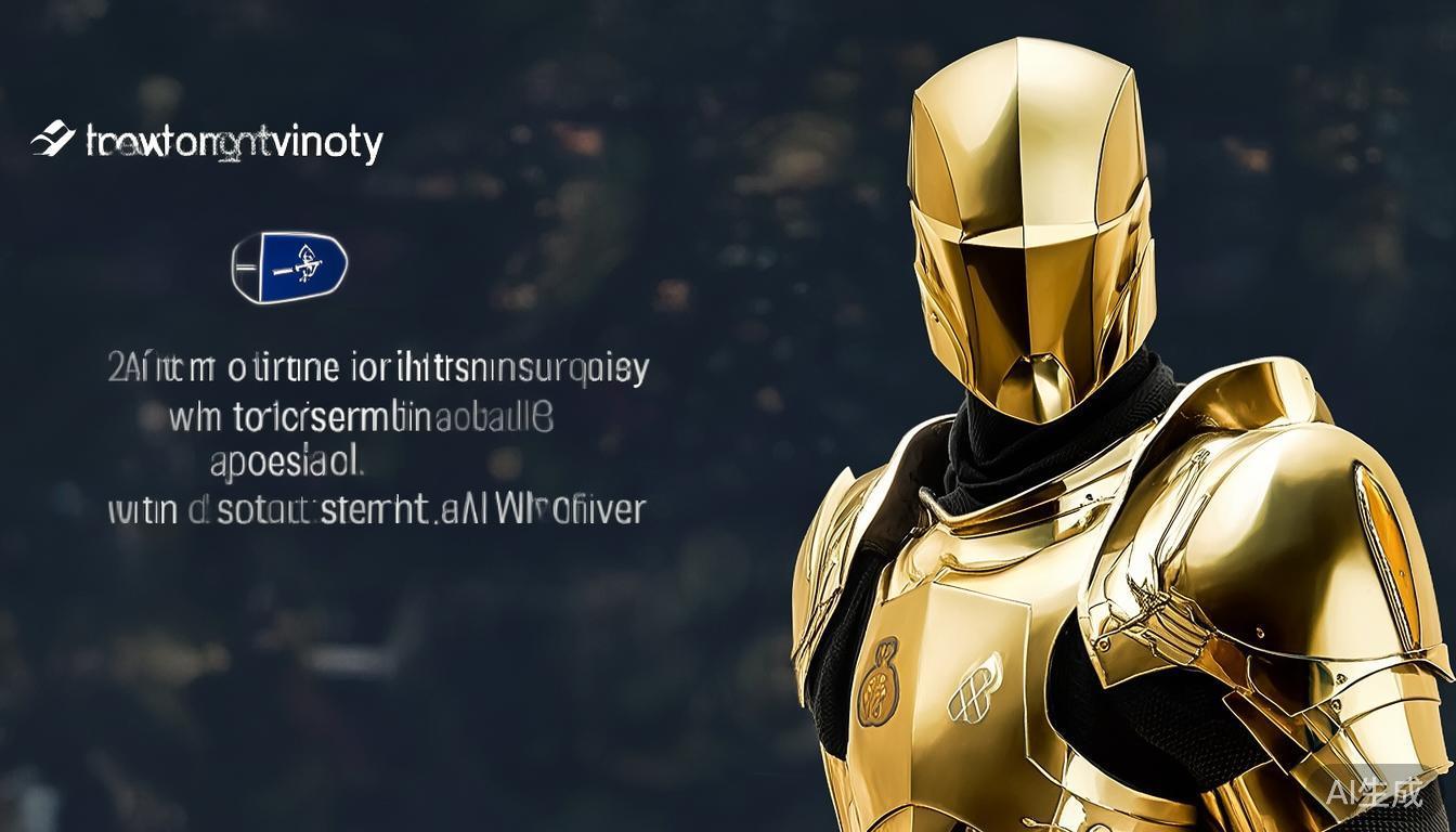 快连VPN九龙桥：开启极速安全网络新体验