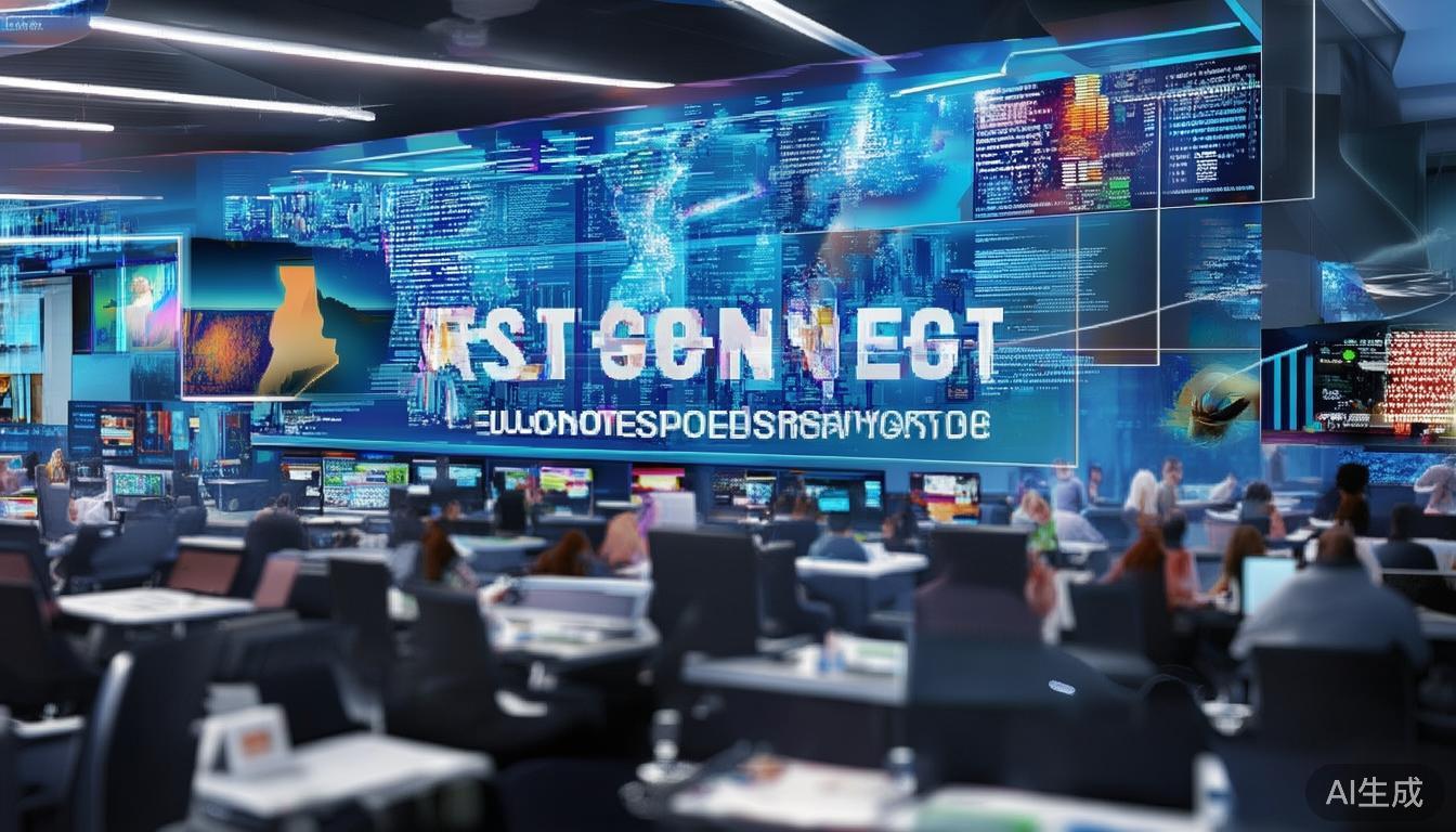 在当今数字化时代，网络速度已成为影响工作学习和娱乐