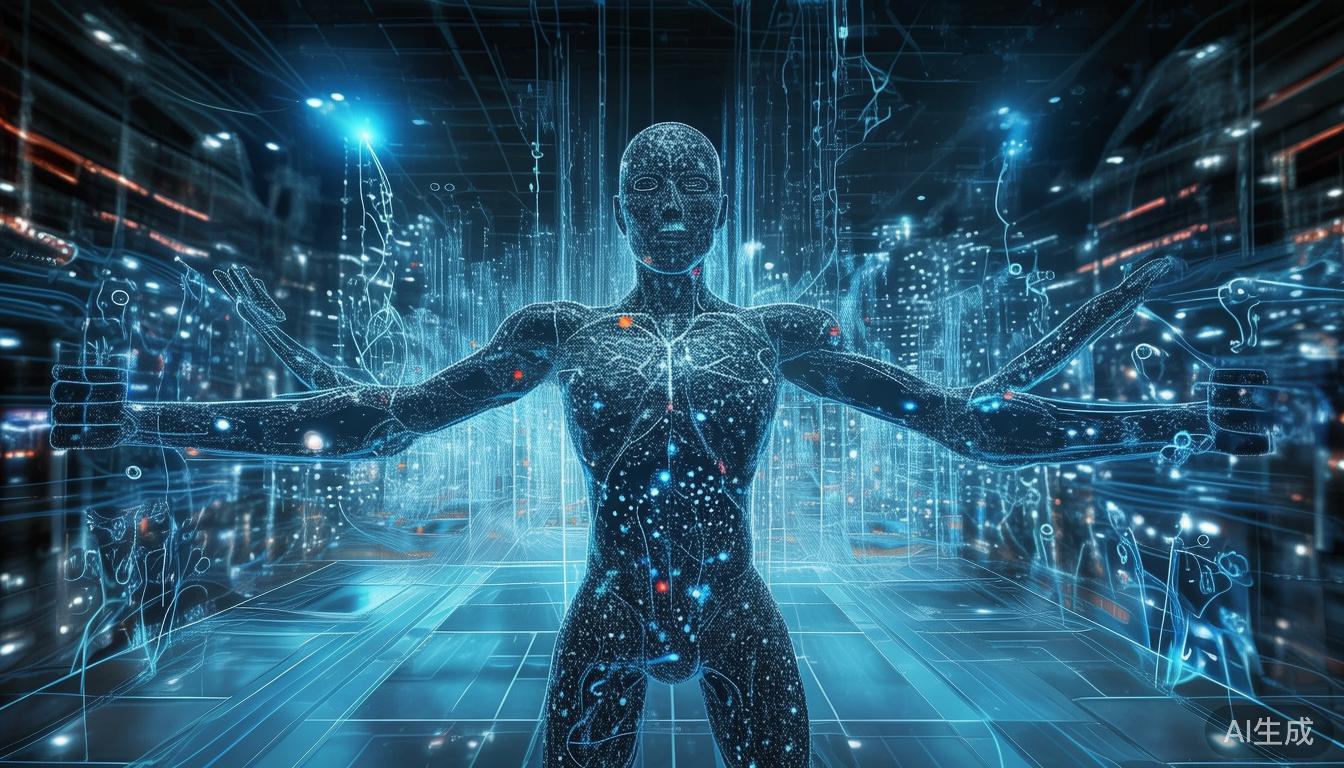 全面解析快连VPN与思科企业VPN解决方案及其实用应用指南