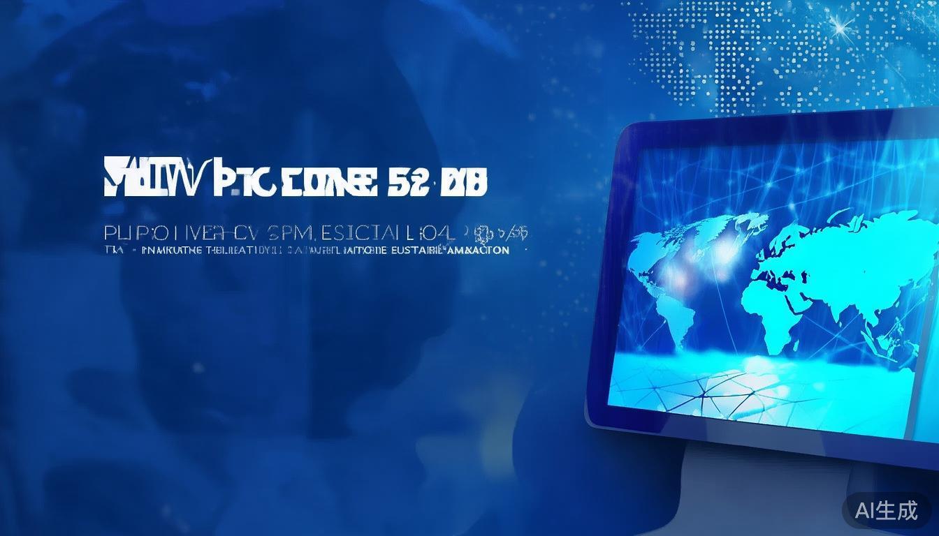 随着用户对安全上网的需求不断增长，快连VPN在今年