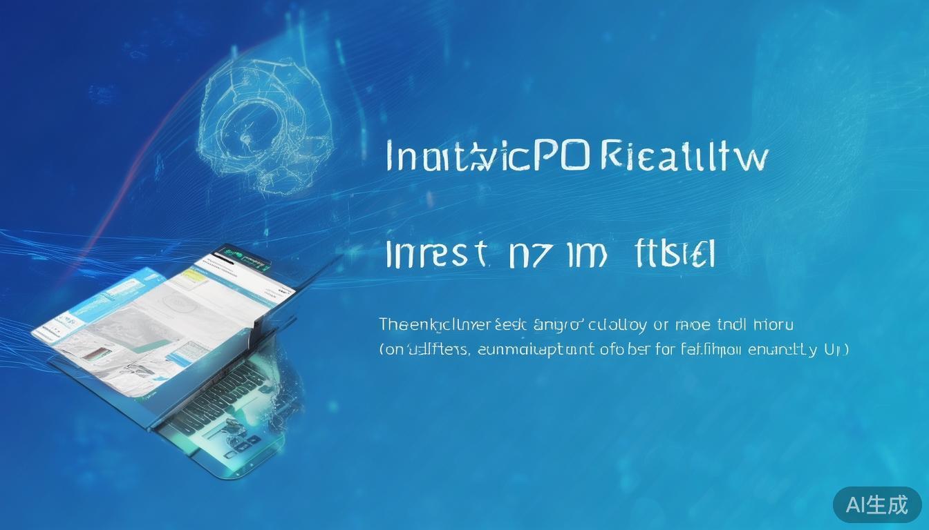 “快连VPN”是一款操作简便、性能稳定的VPN工具