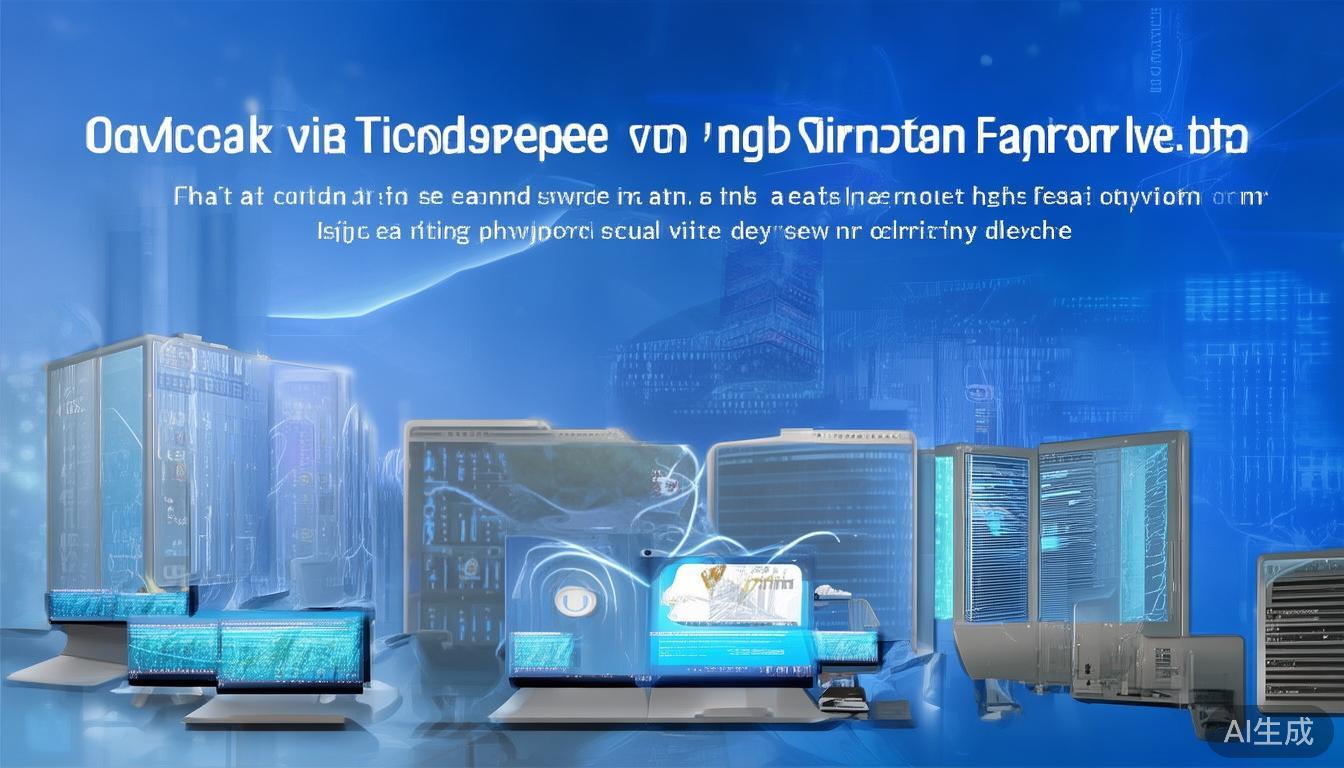 快连VPN云高速网络：打造安全稳定的云端加密通信解决方案